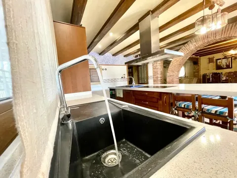 Casa de 518 m² a Elx