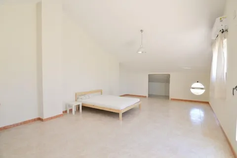 Casa de 251 m² a Villanueva de la Cañada