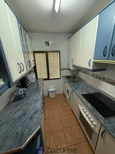 Pis de 95 m² a Santa María del Tiétar