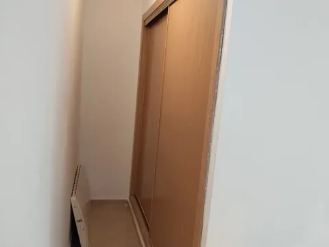 Pis de 80 m² a Casarrubios del Monte