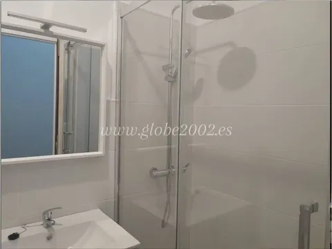 Pis de 50 m² a San Fernando