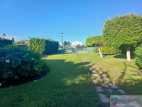 Pis de 80 m² a Marbella