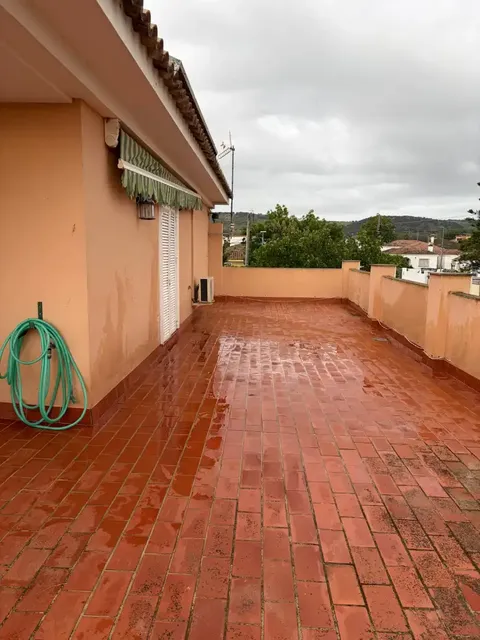 Casa 200 m² a Arcos de la Frontera