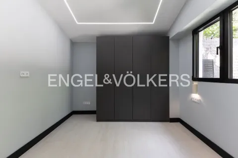 Haus 56 m² in Burjassot