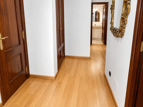 Pis de 70 m² a Santander