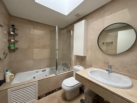 Pis de 75 m² a Manilva