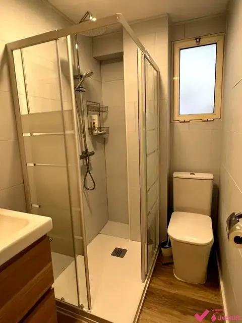 Habitació de lloguer, València