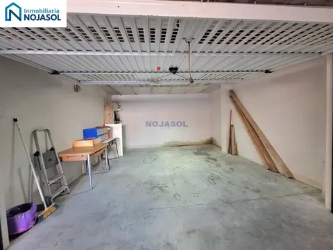 Pis de 75 m² a Noja