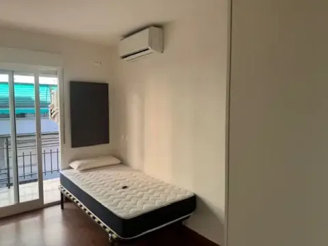 Pis de 98 m² a Alcoi