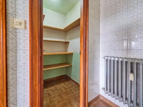 Pis de 87 m² a Avilés