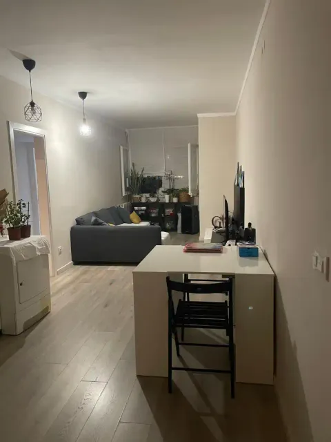 Piso de 90 m² en Barcelona