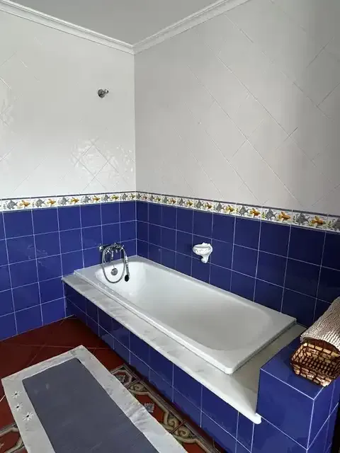 Casa de lloguer, Vilagarcía de Arousa