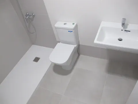 Appartamento 65 m² a Las Palmas de Gran Canaria