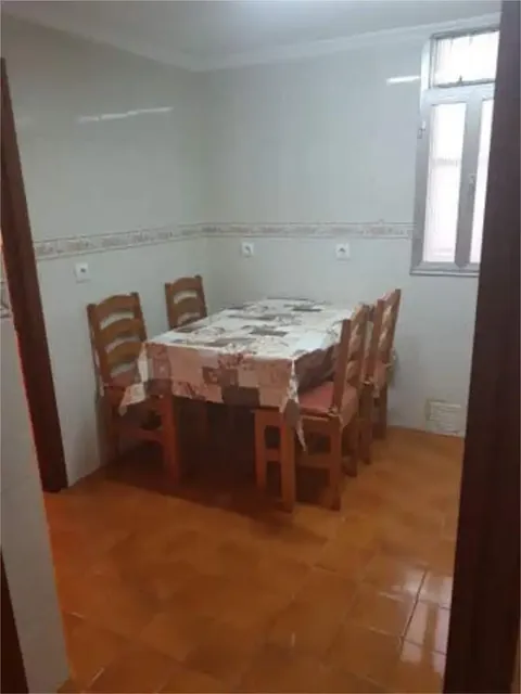 Pis de 50 m² a Pontevedra