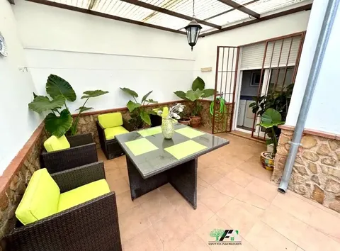 Casa 167 m² a Baeza