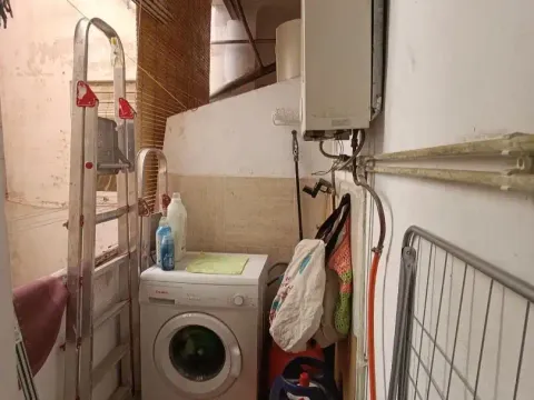 Wohnung 100 m² in Alicante