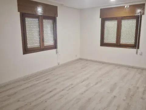 Haus 150 m² in Saragossa (4/7)