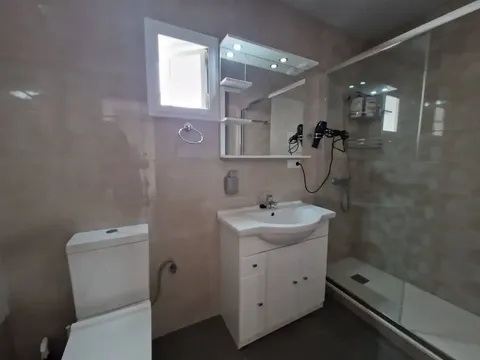 Pis de 125 m² a Benalmádena