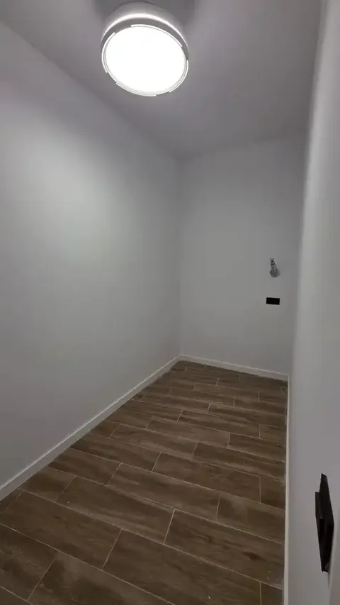 Appartamento 50 m² a Cordova