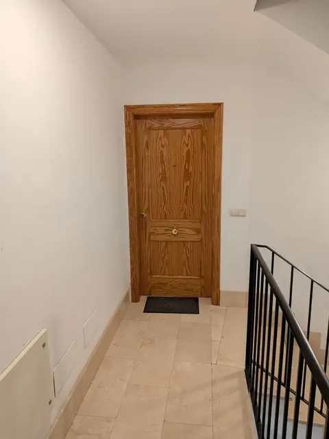 Pis de 70 m² a Inca