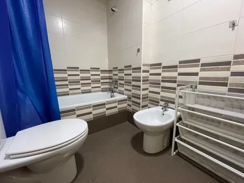 Pis de 76 m² a Llangréu / Langreo