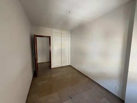 Wohnung 80 m² in Aranjuez