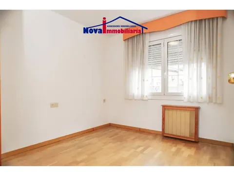Pis de 140 m² a Viladecans