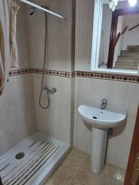 Casa de 140 m² a Màlaga