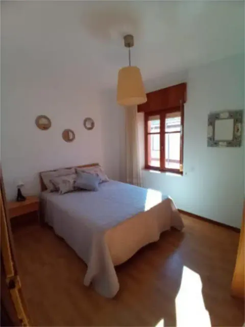 Pis de 42 m² a La Bañeza