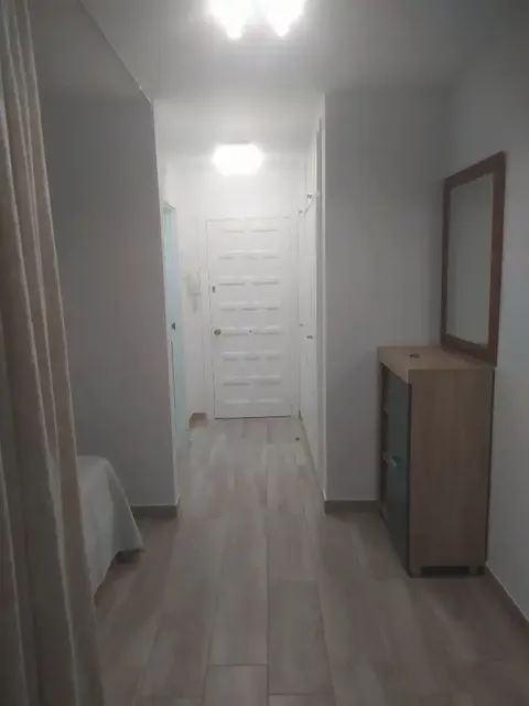 Pis de 45 m² a Salou