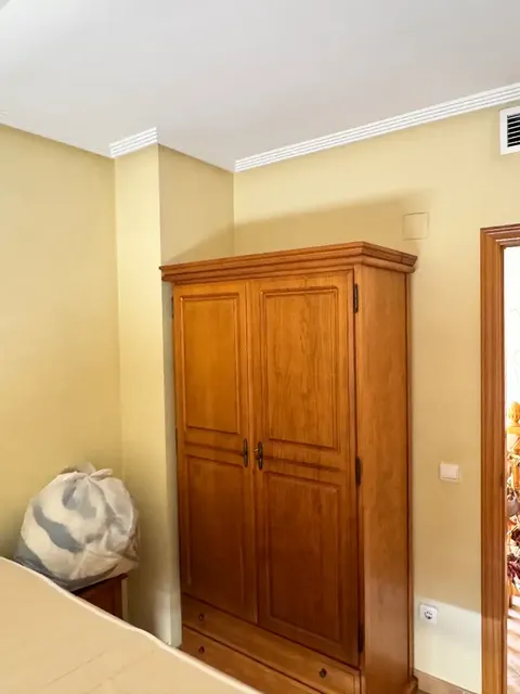 Casa 300 m² a Elx / Elche