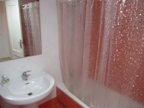Appartement 100 m² à Roquetas de Mar
