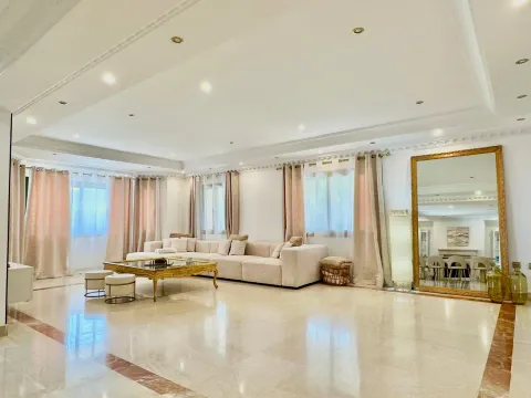 Casa 1500 m² a Marbella