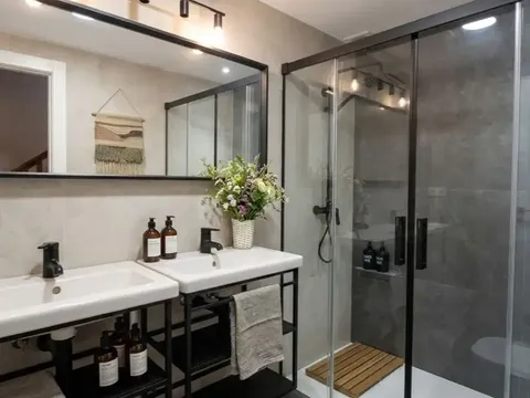 Haus 150 m² in Siero
