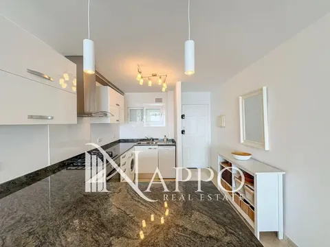 Pis de 70 m² a Calvià