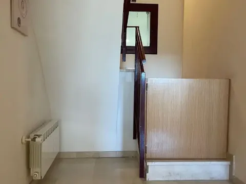 Pis de 280 m² a València