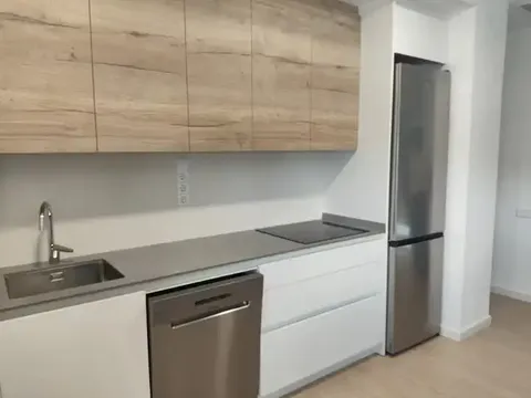 Pis de 90 m² a Elx
