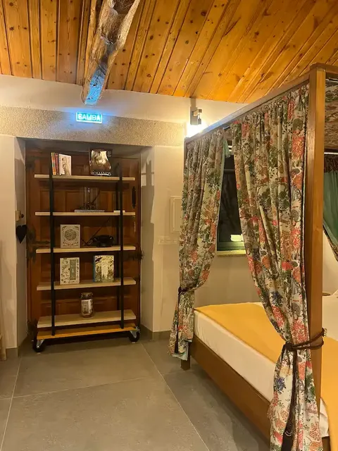 Casa de 70 m² a Outeiro de Rei