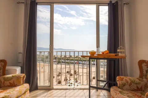 Pis de 41 m² a Castelló d'Empúries (3/17)