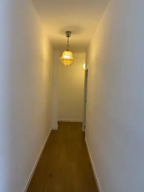 Flat 60 m² in Málaga