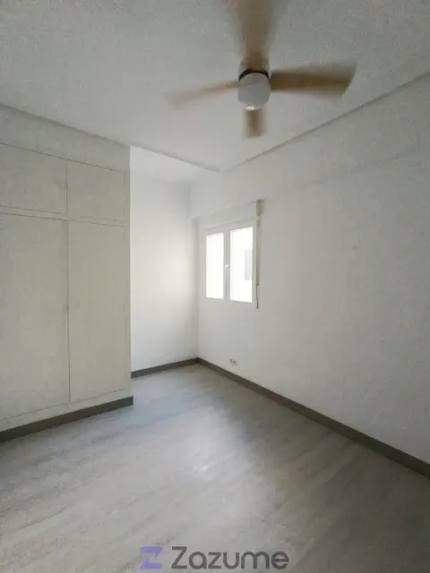 Wohnung 97 m² in Castelló de la Plana / Castellón de la Plana