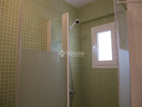 Flat 65 m² in Madrid