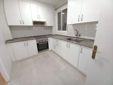 Appartamento 112 m² a Valencia (4/24)