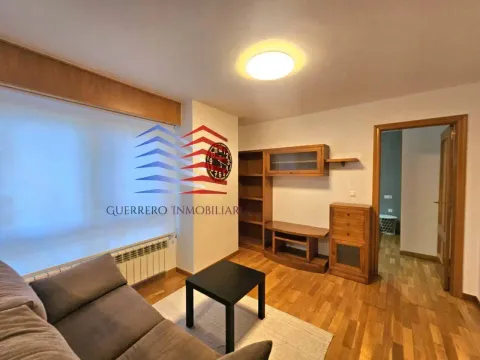 Apartamento 48 m² em Ourense (2/26)