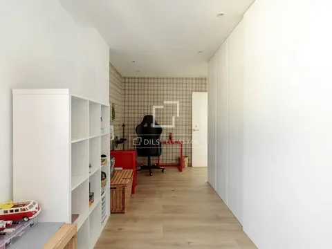 Casa de 350 m² a Alcobendas