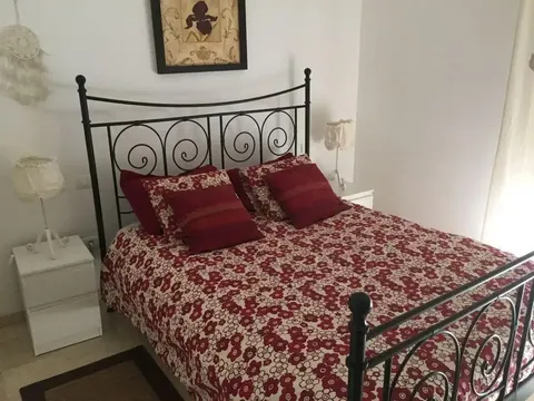 Appartamento 75 m² a Arona