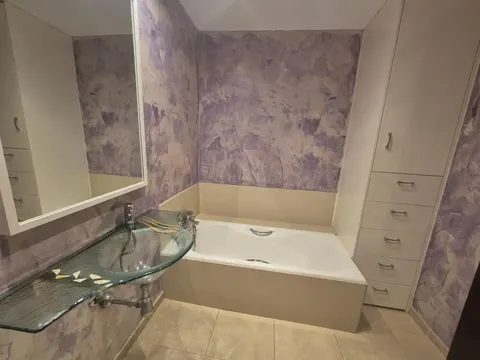 Pis de 250 m² a sa Pobla