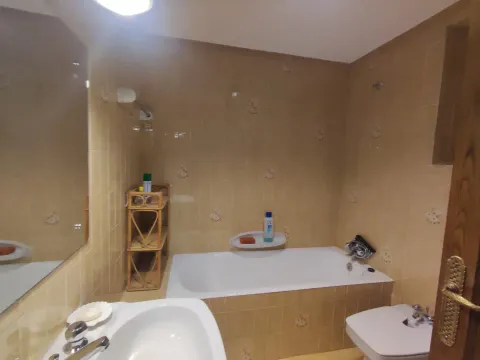 Apartamento 45 m² em Plasencia (4/7)