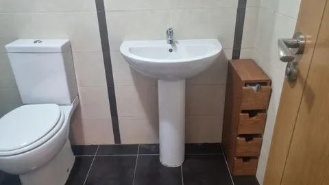 Appartement 50 m² à San Cristóbal de La Laguna