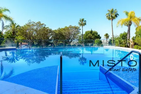 Pis de 153 m² a Marbella